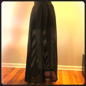 Guess Skirt